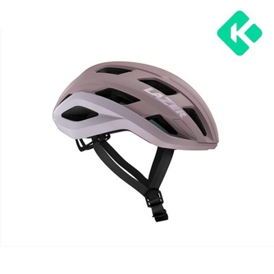 Kask Lazer Strada KC CE-CPSC L 58-61cm Nowość