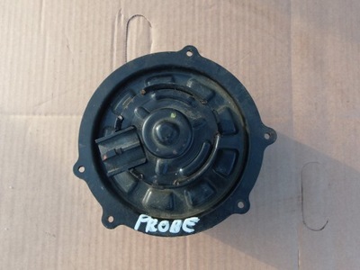 Вентилятор обдув повітродувка ford probe фото №1