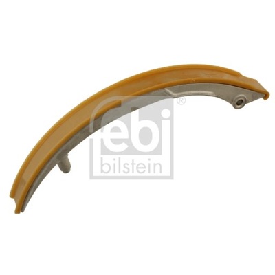 PLANCHA SLIZGOWA, CADENA DISTRIBUCIÓN FEBI BILSTEIN 15493  