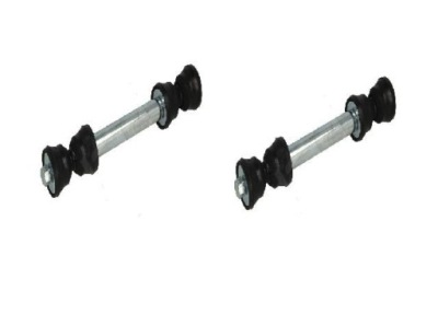 Соединители соединитель mercedes ml w163 2szt задняя фото №1