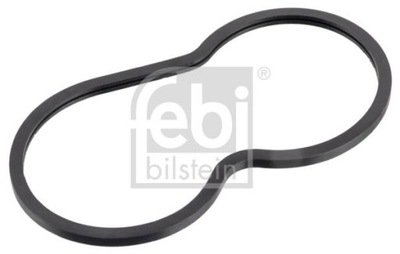 FEBI BILSTEIN 21550 USZCZELKA, TERMOSTATAS 