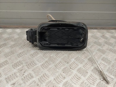 Audi a5 8w7809906 кришка фото №1