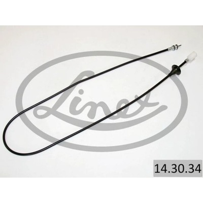 CABLE TACHOGRAFU LINEX 14.30.34  