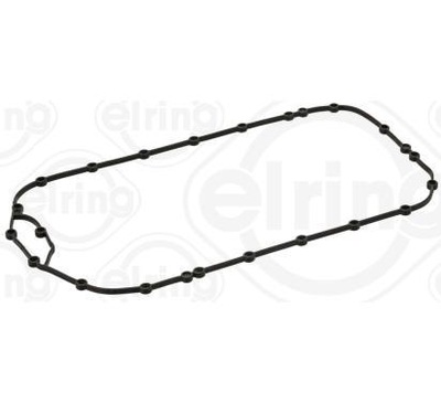 Elring прокладка піддон оливи bmw 3/z3 фото №1