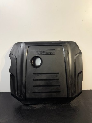 Защита na двигатель jaguar f-pace 2.0d gx73-6a949-a фото №1