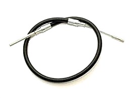 LINKA HAMULCA RĘCZNEGO ZETOR 54231060