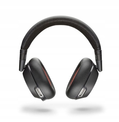 Plantronics Voyager 8200 UC