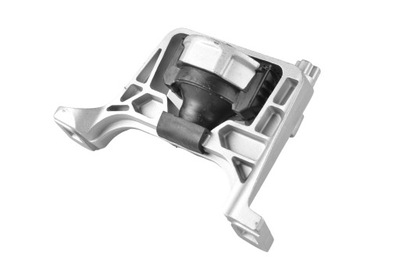 ПОДУШКА SIL. FORD FOCUS II 1,4/1,6 04-12 PR