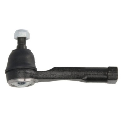 Наконечник тяга правая kia carnival i ii 99-06 фото №1