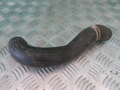 Шланг wąż труба wody ford ranger iv 16r фото №1