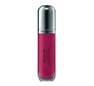 REVLON szminka ULTRA HD MATTE #610/042 Addiction