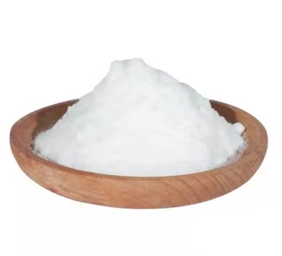 Kwas winowy - Kwas L(+)-winowy - Tartaric Acid - 25 000g