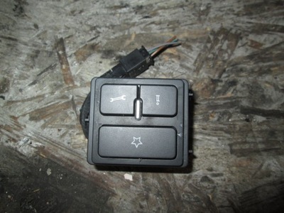 PANEL SERVICE PHONE GOLF VI 3C0035624C PASSAT  