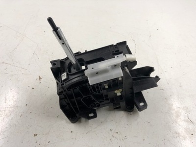 Toyota rav4 v 2019+ домкрат передач выборщик фото №1