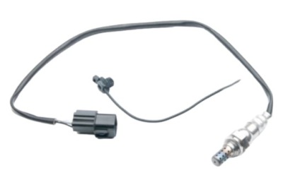 Датчик лямбда-зонд chevrolet aveo / kalos 2003 2004 2005 2006 2007 2008 2009 2010 фото №1