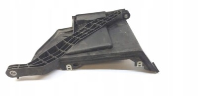 Mini one f56 2018r 1.5 накладка корпус аккумулятор фото №1