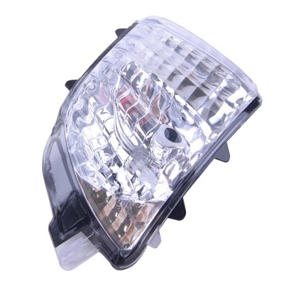 LUZ DIRECCIONAL LUCES DIRECCIONALES PARA VOLVO XC90 XC70 31111813  