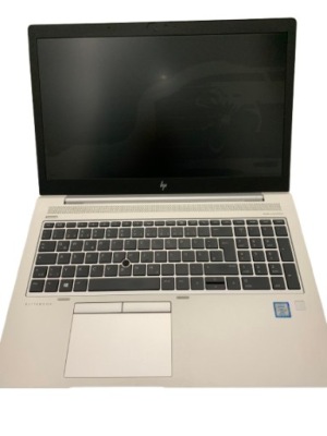 LAPTOP HP ELITEBOOK 850 G5