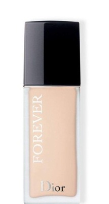 DIOR DIORSKIN FOREVER FLUIDE 0