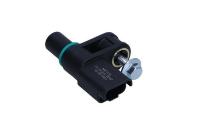 MEYLE 11-14 810 0002 SENSOR POSICIÓN ROLLO ROZRZ  