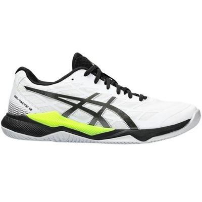 Buty do siatkówki Asics Gel-Tactic 12 r.44,5