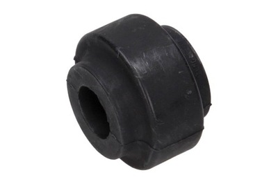 Втулка стабілізатора db перед w210 mgz-206045 фото №1