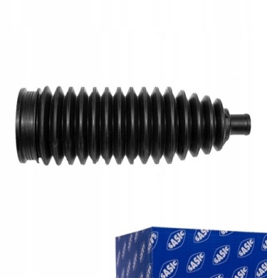 Sasic 2750011 набір захист, система кермовий фото №1