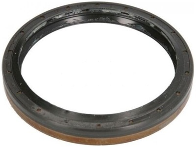 CORTECO ÉTANCHÉITÉ ROULEAU ATAKUJACEGO - milautoparts-fr.ukrlive.com