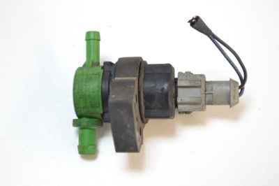 Mercedes clk200 электроклапан regeneratora c209 2007 rhd фото №1