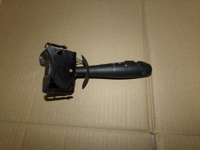 Важіль перемикач двірник espace iv фото №1