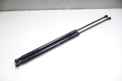 Амортизаторы крышки toyota aygo ii lift 1.0vvt-i фото №1