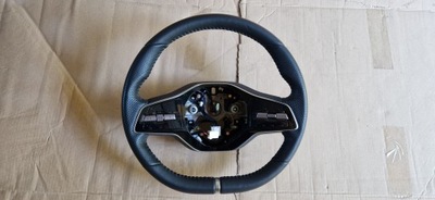 Повітропровід nissan ariya фото №1