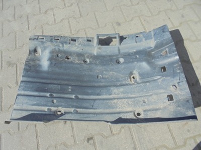 Подкрылок крыло scania новый model 2298039 фото №1