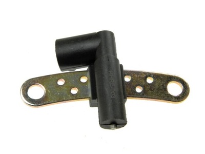 Датчик вала колінчастого renault clio ii laguna i , ii kangoo duster logan фото №1