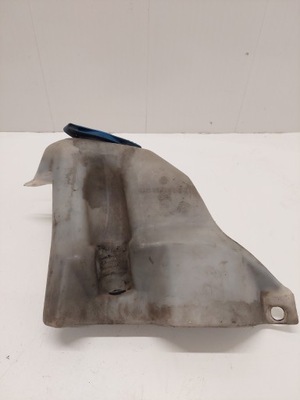 VASO LIMPIAPARABRISAS SEAT AROSA 6N0955453C  