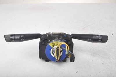 Fiat linea переключатель комбинированный 735417129 лента фото №1