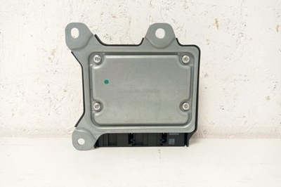 Модуль подушка безпеки opel 9823741480 1.2l бензиновий 2020 фото №1