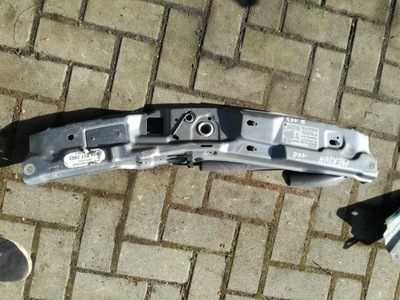 Opel meriva a pas передний усилитель верхний фото №1