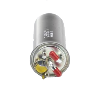 Фильтр топлива bosch 450 906 459 фото №1