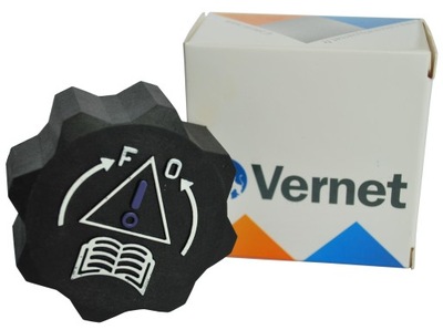 Новый крышка бачок жидкость lancia phedra 1306e4 фото №1