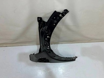 Крыло передний правый mini countryman f60 фото №1