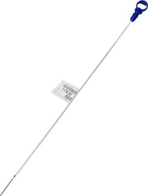 Оригінальний номер psa citroen peugeot 2.0hdi щуп щуп оливи фото №1