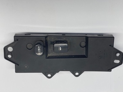 Управление стекло r chrysler pacifica 2005 фото №1