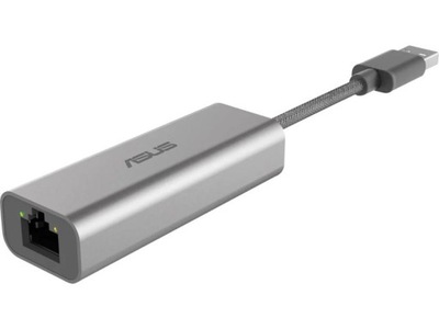 Karta sieciowa ASUS USB-C2500