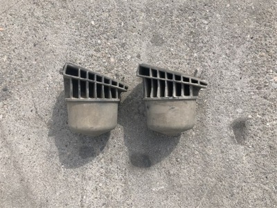 Отбойники рессор peugeot expert iii 16- фото №1