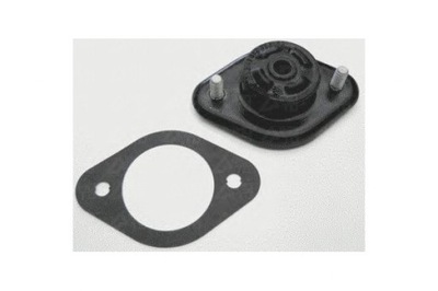 Lemforder подушка амортизатора bmw задня e30 e36 e4 фото №1