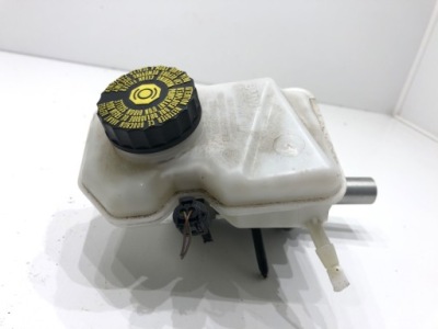 Усилитель тормозов тормозные mini clubman f54 насос хэтчбек 2.0 192km фото №1