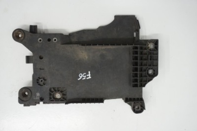 Mini f56 основа акумулятор 9387574 фото №1
