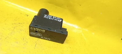 НАСОС CENTRAL ЗАМКА MERCEDES W202 C CLASS 95-00R 2028001048 .