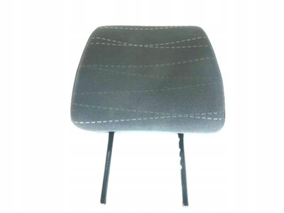 Подголовник передний сиденье toyota yaris ii 2005-2011r фото №1